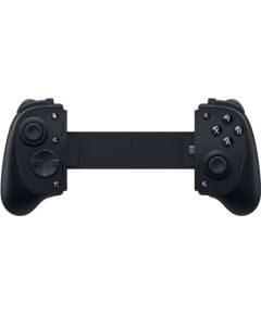 Razer Kishi V2 Ultra Игровая Консоль Android, iOS