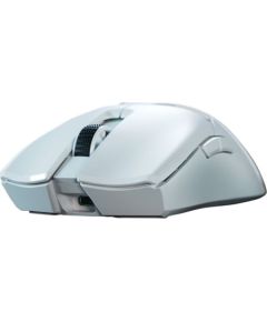 Razer Viper V2 Pro Bezvadu pele