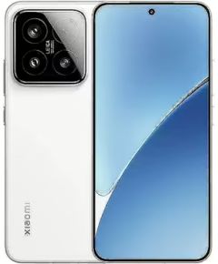 Xiaomi 15 Смартфон 12GB / 256GB