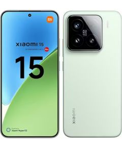 Xiaomi 15 Смартфон 12GB / 256GB