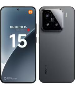 Xiaomi 15 Смартфон 12GB / 256GB