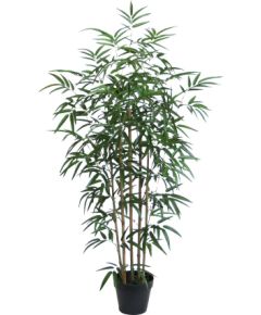 Mākslīgais koks WIND BAMBOO H130cm