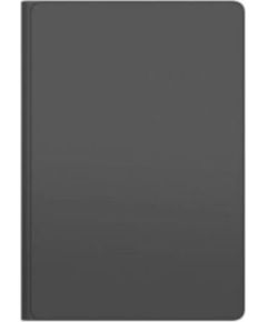 Samsung   Anymode Book Case for Galaxy Tab A7