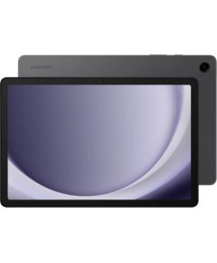 Samsung   Galaxy Tab A9+ 5G 6/128GB Graphite