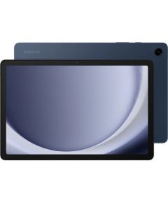 Samsung   Galaxy Tab A9+ 5G 6/128GB Navy