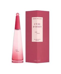 Issey Miyake L'Eau d'Issey Rose & Rose EDP 25ml