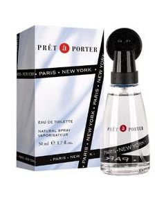 Pret Á Porter Original EDT 50ml