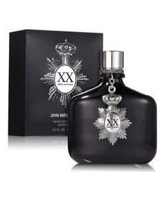 John Varvatos XX EDT 75ml