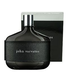 John Varvatos for Men EDT 75ml