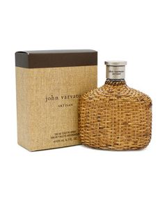 John Varvatos Artisan EDT 125ml