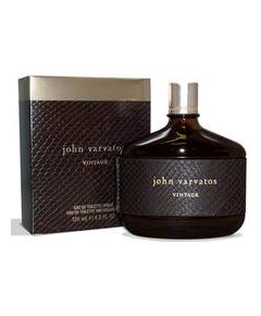John Varvatos Vintage EDT 75ml