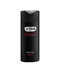Str8 Original Shower Gel 250ml