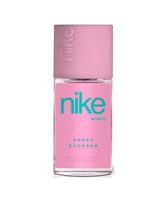 Nike Sweet Blossom Deodorant 75ml