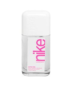Nike Ultra Pink Woman Deodorant 75ml