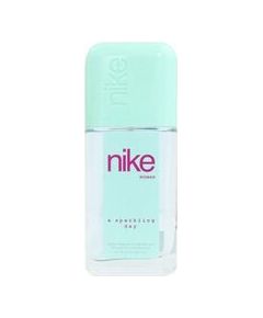 Nike A Sparkling Day Deodorant 75ml