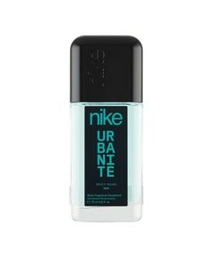 Nike Urbanite Spicy Road Man Deodorant 75ml