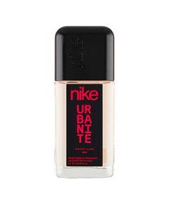 Nike Urbanite Woody Lane Man Deodorant 75ml
