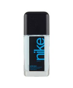 Nike Ultra Blue Man Deodorant 75ml