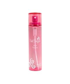 Aquolina Pink Sugar Hair mist 100ml