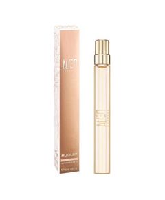Thierry Mugler Alien Goddess Supra Florale EDP Miniature 10ml
