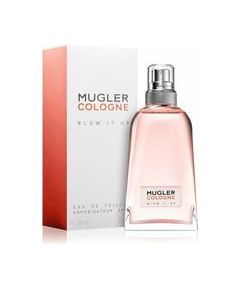 Thierry Mugler Cologne Blow It Up EDT 100ml