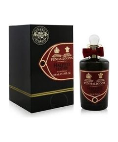 Penhaligon´s Halfeti Leather EDP 100ml
