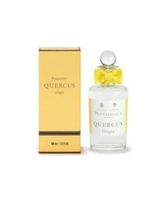 Penhaligon´s Quercus EDC 100ml