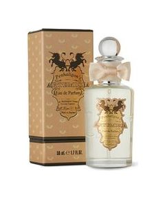 Penhaligon´s Artemisia EDP 100ml