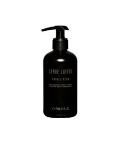 Serge Lutens Parole d'Eau Shower Gel 240ml