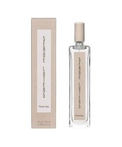 Serge Lutens Parole d´Eau EDP 100ml