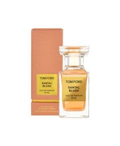 Tom Ford Santal Blush EDP 30ml