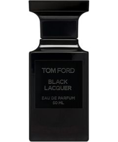 Tom Ford Black Laquer EDP 50ml
