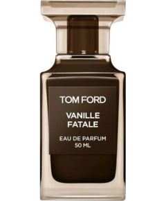 Tom Ford Vanille Fatale EDP 30ml