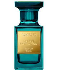 Tom Ford Neroli Portofino Parfum 50ml