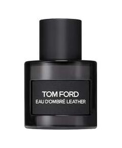 Tom Ford Eau d'Ombré Leather EDT 100ml