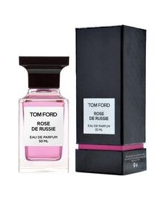 Tom Ford Rose de Russie EDP 50ml