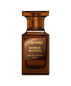 Tom Ford Myrrh Mystere EDP 50ml
