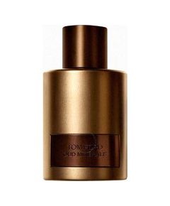 Tom Ford Oud Minerale EDP 50ml