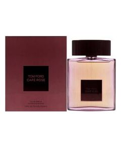 Tom Ford Cafe Rose EDP 50ml
