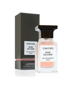 Tom Ford Rose De Chine EDP 50ml