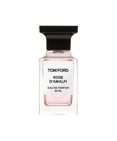 Tom Ford Rose D'Amalfi EDP 50ml