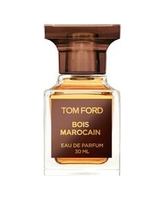 Tom Ford Bois Marocain EDP 30ml