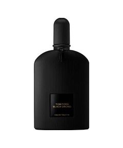 Tom Ford Black Orchid EDT 50ml