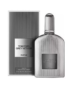 Tom Ford Gray Vetiver Parfum 50ml