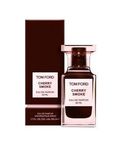 Tom Ford Cherry Smoke EDP 50ml