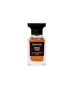 Tom Ford Private Blend Ébene Fumé EDP 30ml