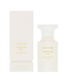 Tom Ford Tubereuse Nue EDP 30ml
