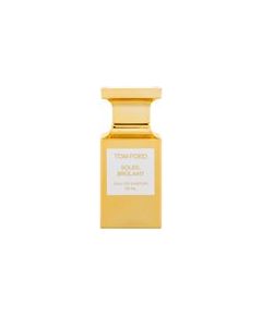 Tom Ford Soleil Brulant EDP 50ml