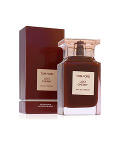 Tom Ford Lost Cherry EDP 100ml