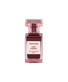 Tom Ford Private Blend Lost Cherry EDP 50ml